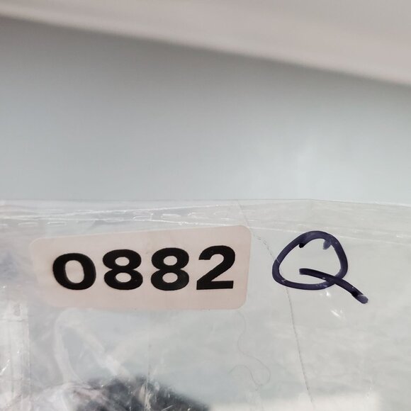 Vineyard Vines Marina Poplin Flutter Sleeve Top Women Size XS NWT Floral Print - Picture 9 of 12